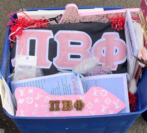 pi beta phi ritual|pi beta phi initiation secrets.